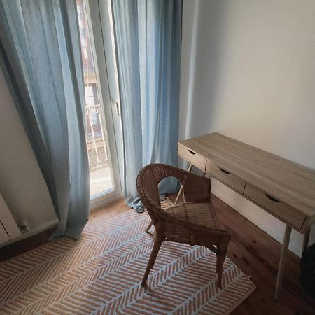 La Posada De San Marcial Tudela Zewnętrze zdjęcie