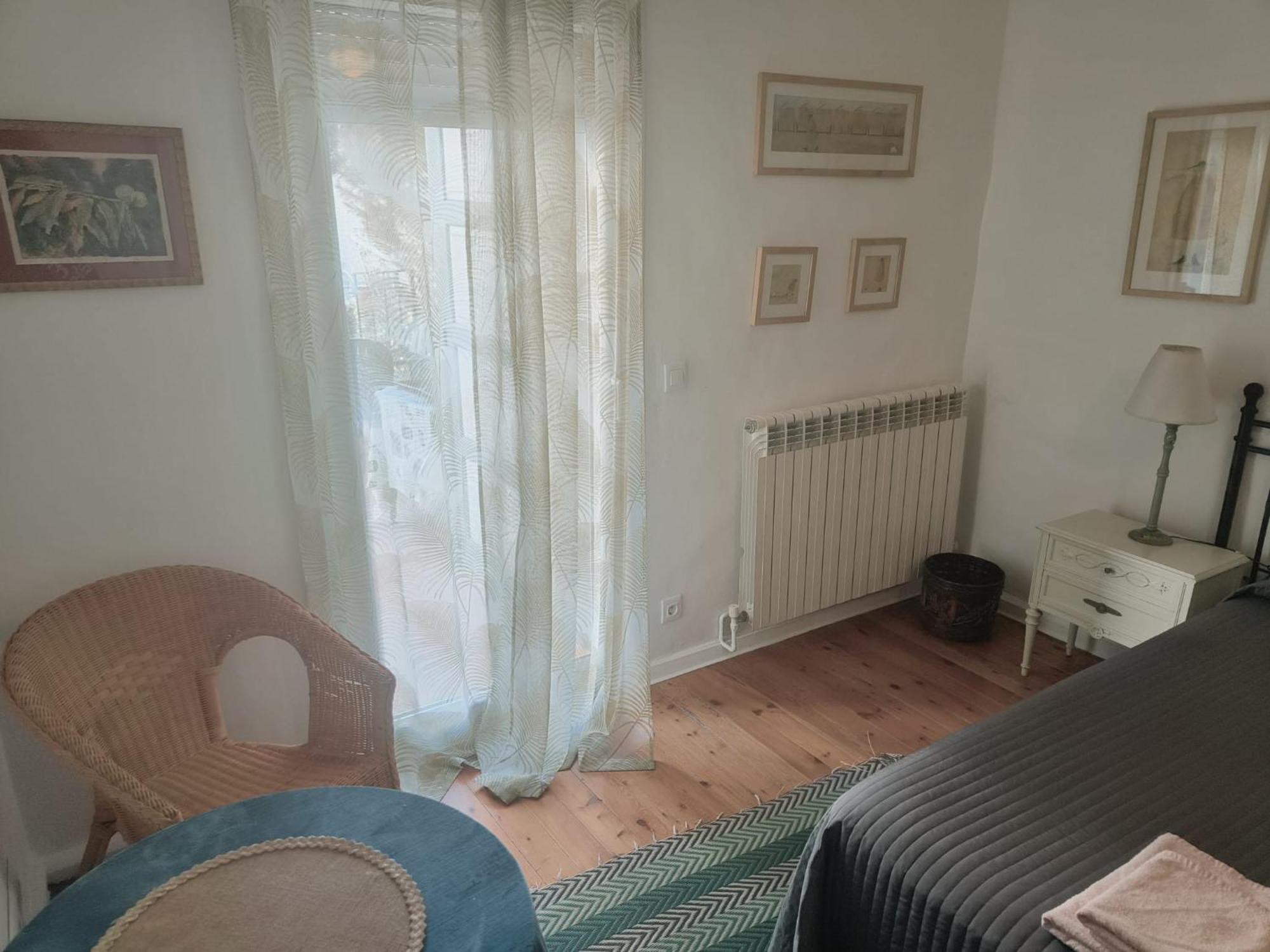 La Posada De San Marcial Tudela Zewnętrze zdjęcie